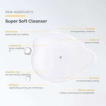 スーパーソフトクレンザー　業務用　シュラメック Amazon | シュラメック スーパーソフトクレンザー 200ml
